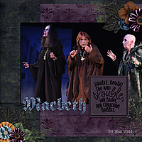 20141120-Witches-of-Macbeth-20201028.jpg