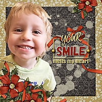 Your_Smile_med_-_1.jpg