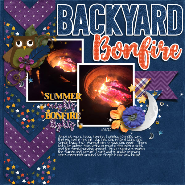 cap_backyard-bonfire