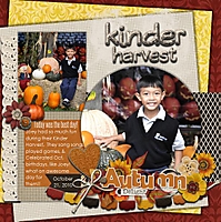 10_21_2011_Kinder_Harvest.JPG