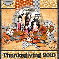 11_25_2010_Thanksgiving_Magpocs.JPG