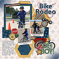 20061111-BicycleRodeo.jpg