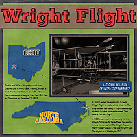 2008_03_26-WrightFlyer.jpg