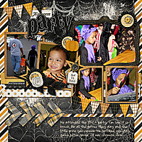 2011-10-21-halloweenparty_sm.jpg