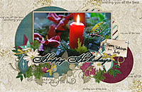 2012-christmas-card.jpg
