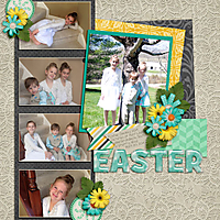 2014-04-20_-Easter.jpg