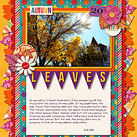 2014-11-12-autumnleaves_sm.jpg