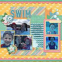 2017_07_2f-LCLBT-Swimming.jpg