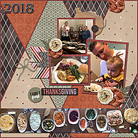 2018_11_22-SLCLBTM-ThanksgivingDinner.jpg