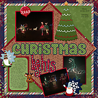 2020_12_22-ChristmasLights.jpg