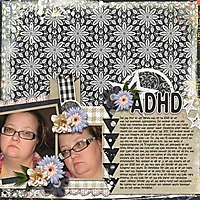 ADHD1.jpg