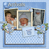 AJ-newbornweb.jpg