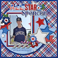 All_Star_Spencer.jpg