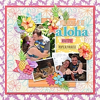 Aloha17.jpg