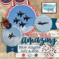 Amazing-Blue-Angels-Layoutd-web600.jpg