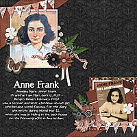 Anne_Frank-DianaS.jpg