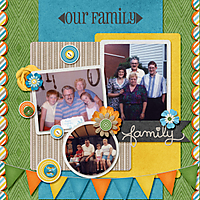 April2014_Family-web.jpg