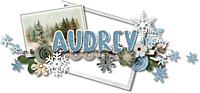 Audrey_January_2022_siggie.png