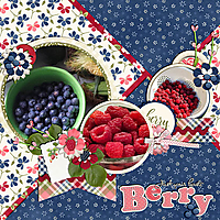 BerrySweet01.jpg