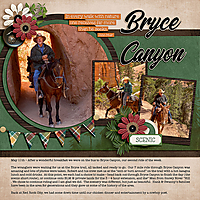 Bryce-pg1.jpg