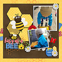 Busy_Bee1.jpg