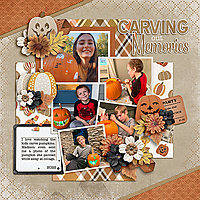 Carving-Pumpkins7.jpg