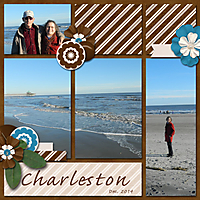 Charleston_Beach.jpg