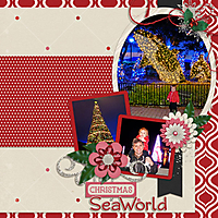 Christmas-at-SeaWorld.jpg