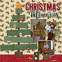 Christmas_Memories4.jpg
