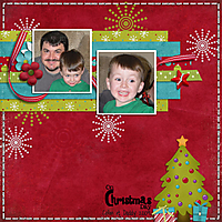 Colin-Daddy-Christmas-2010.jpg