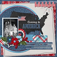 Coming_to_America.jpg