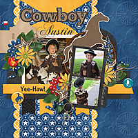 Cowboy_Austin.jpg