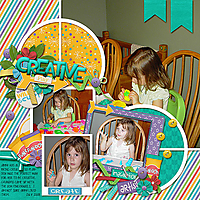 Creative-with-Play-Doh_Abby_2008.jpg