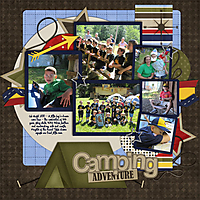 Cub_World_-_Camping_Adventure.jpg