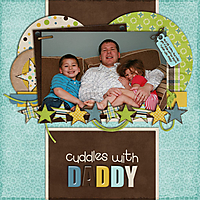 Cuddles_-_Dear_Dad.jpg