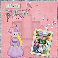 Disney_Princess_copy600.jpg
