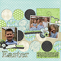 Easter---Hope-_-Faith.jpg