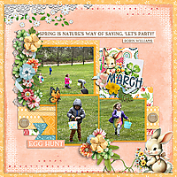 Easter-2022-web.jpg