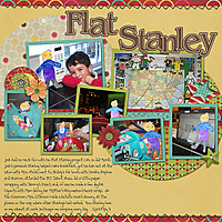 Flat-Stanley.jpg
