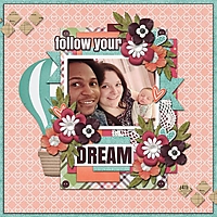 Follow_Your_Dream_med_-_1.jpg