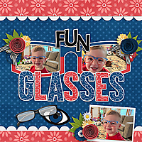 Fun-Glasses-web600.jpg