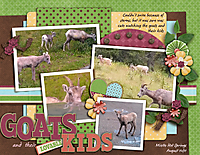 Goats-_-Kids.jpg
