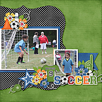 HJW-alexa-cap_soccertime4a.jpg