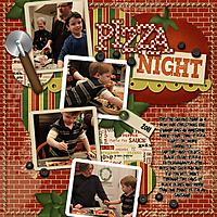 HN-Pizza-Night-1224.jpg
