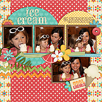 Ice-Cream---Sweet-Summer.jpg