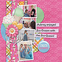Ice-Cream-with-Ice-Queen.jpg