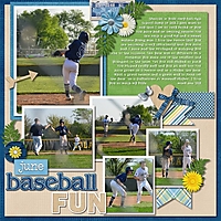 June_Baseball_Fun.jpg