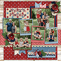 Kyler_s-Family-web600.jpg