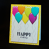 LC_letsparty_card_2.jpg