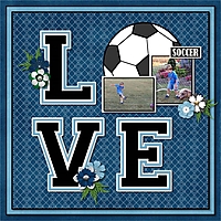 LOVE_Soccer.jpg